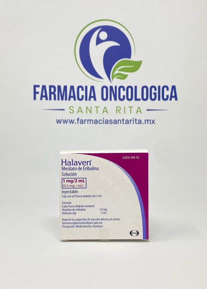 eribulina-eg-soluzione-iniettabile-0-44-mg-ml