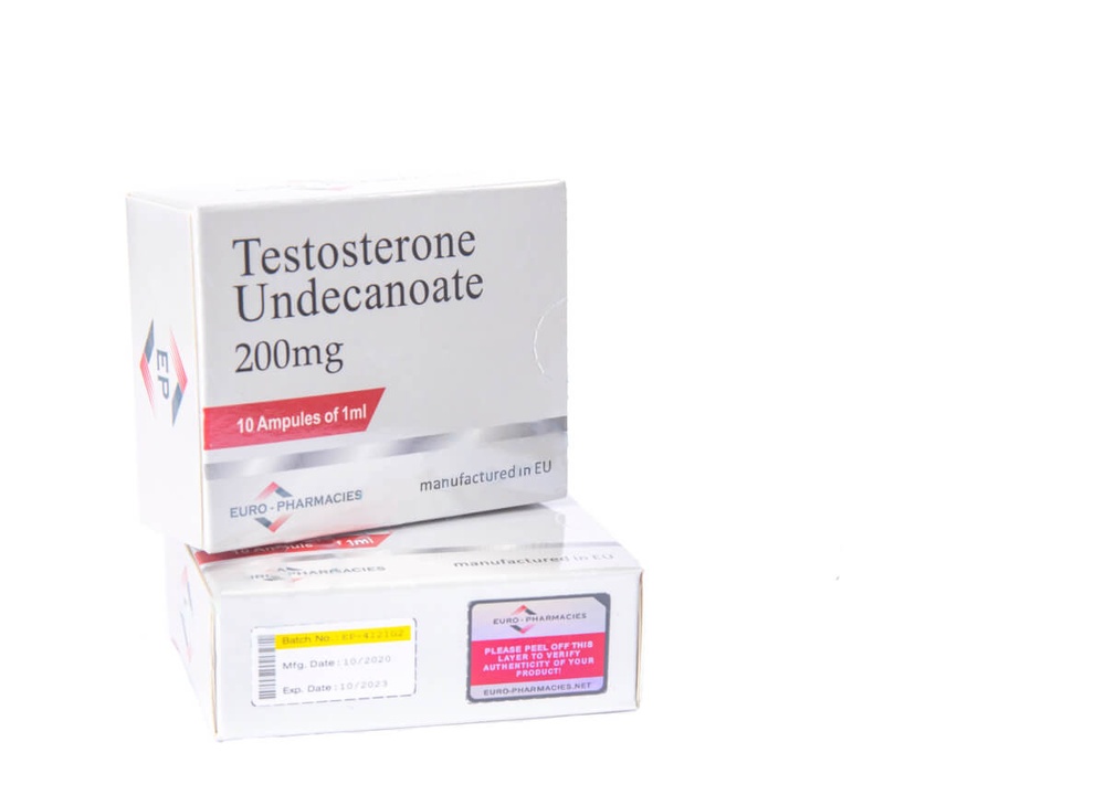 testosterone-undecanoato-sun-soluzione-iniettabile-1000-mg-4-ml