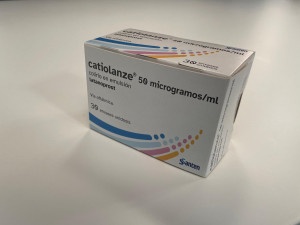 catiolanze-collirio-emulsione-50-g-ml