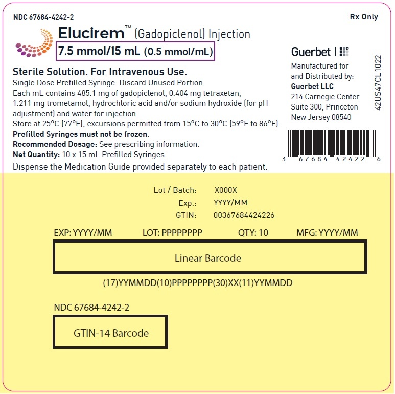 elucirem-soluzione-iniettabile-0-5-mmol-ml