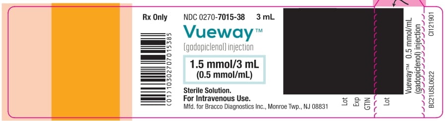 vueway-soluzione-iniettabile-0-5-mmol-ml
