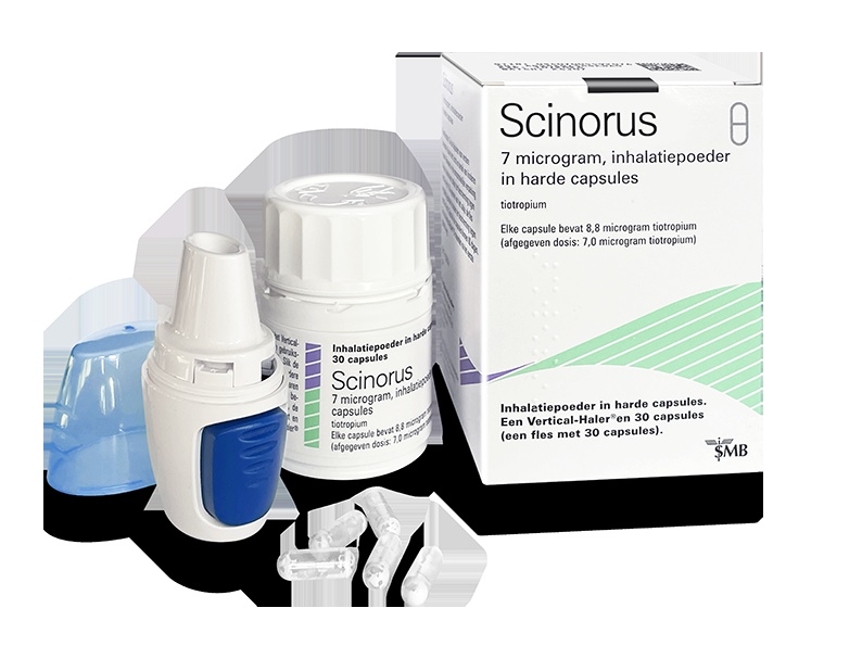 scinorus-polvere-per-inalazione-capsula-rigida-7-mcg