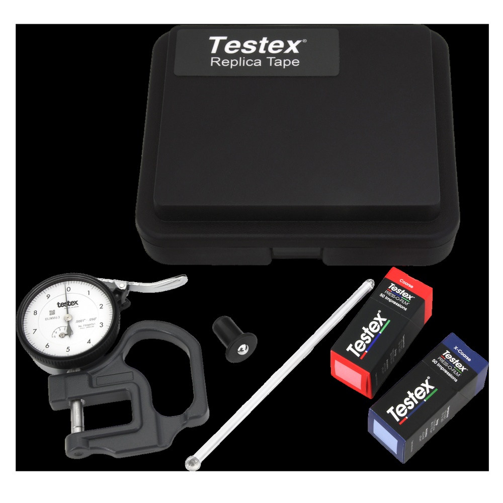 testex-soluzione-iniettabile-250-mg-ml