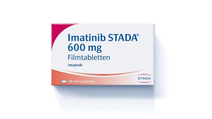 imatinib-eg-stada-compressa-rivestita-con-film-100-mg