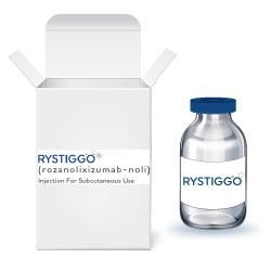 RYSTIGGO