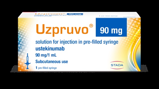 UZPRUVO
