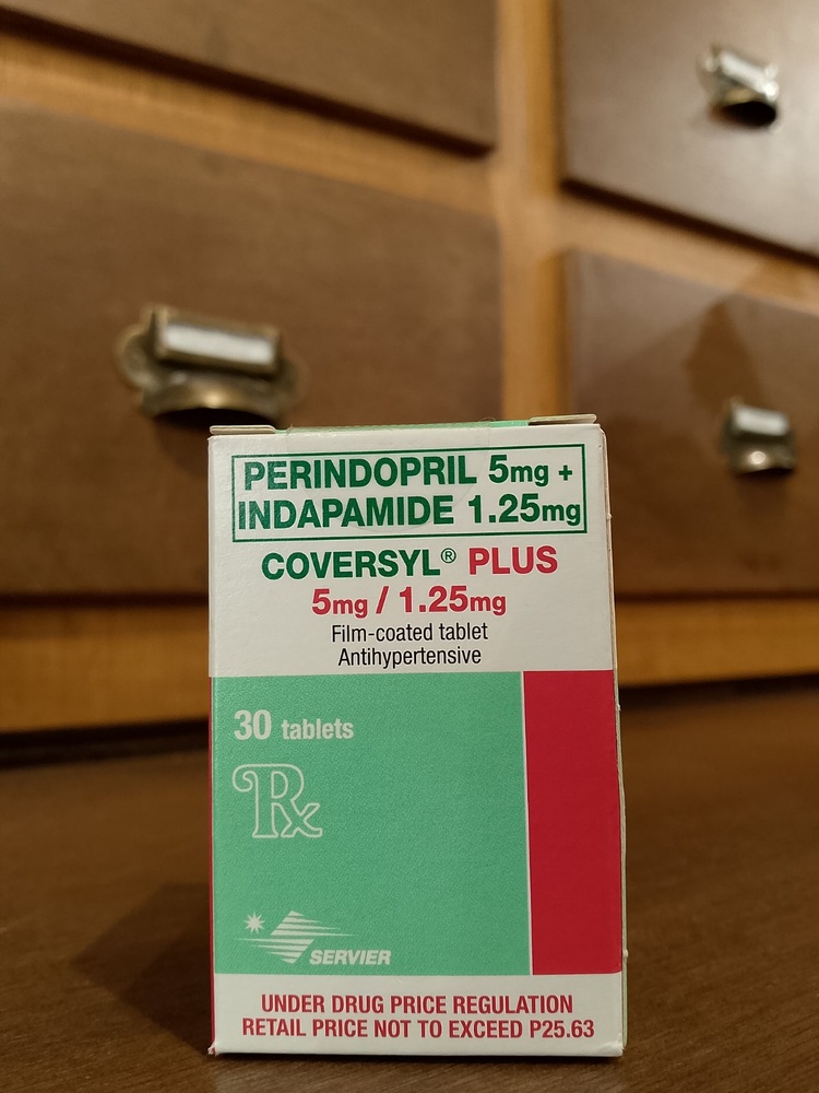 perindopril-e-indapamide-doc-compressa-rivestita-con-film-2-5-mg-0-625-mg