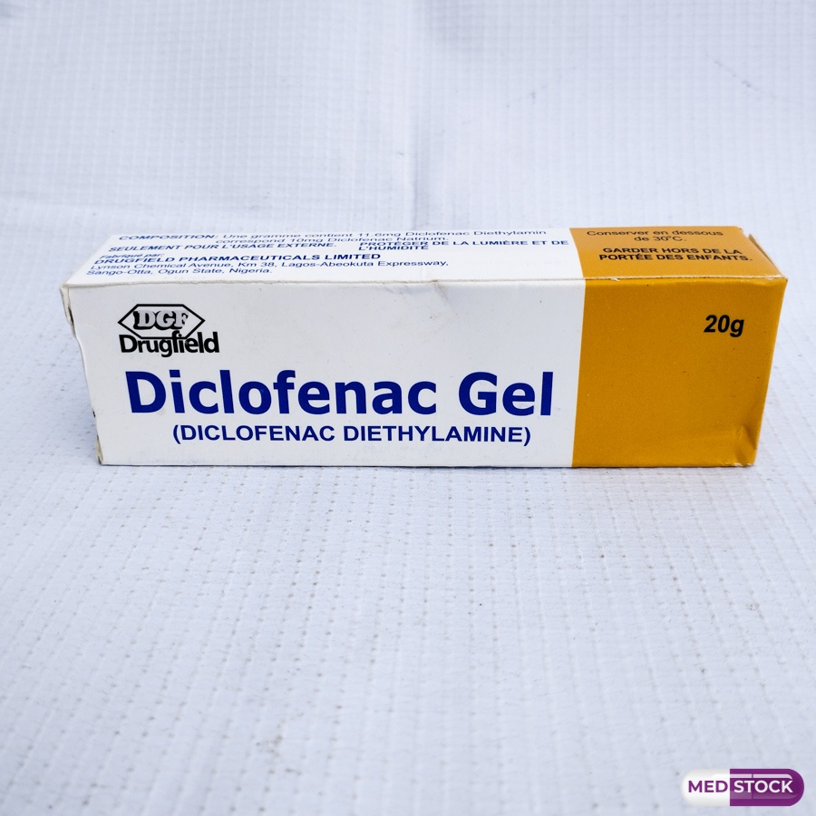 diclofenac-doc-generics-gel-30-mg-g