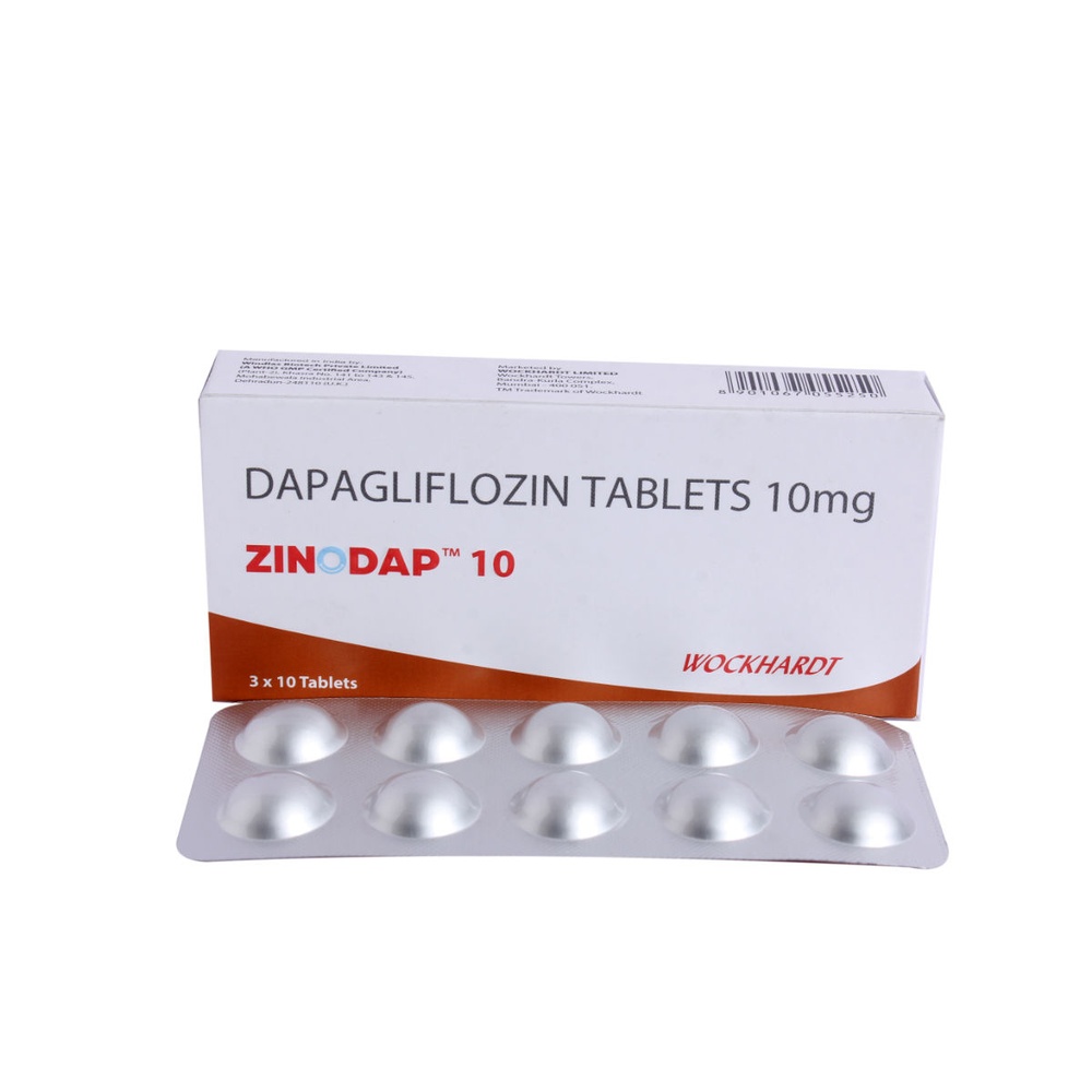 zinodap-compressa-rivestita-con-film-5-mg