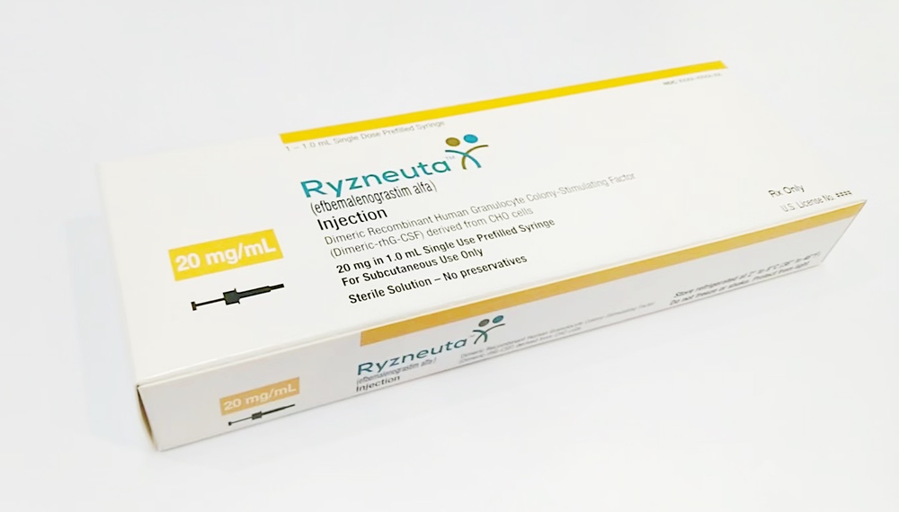 RYZNEUTA