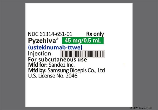 PYZCHIVA