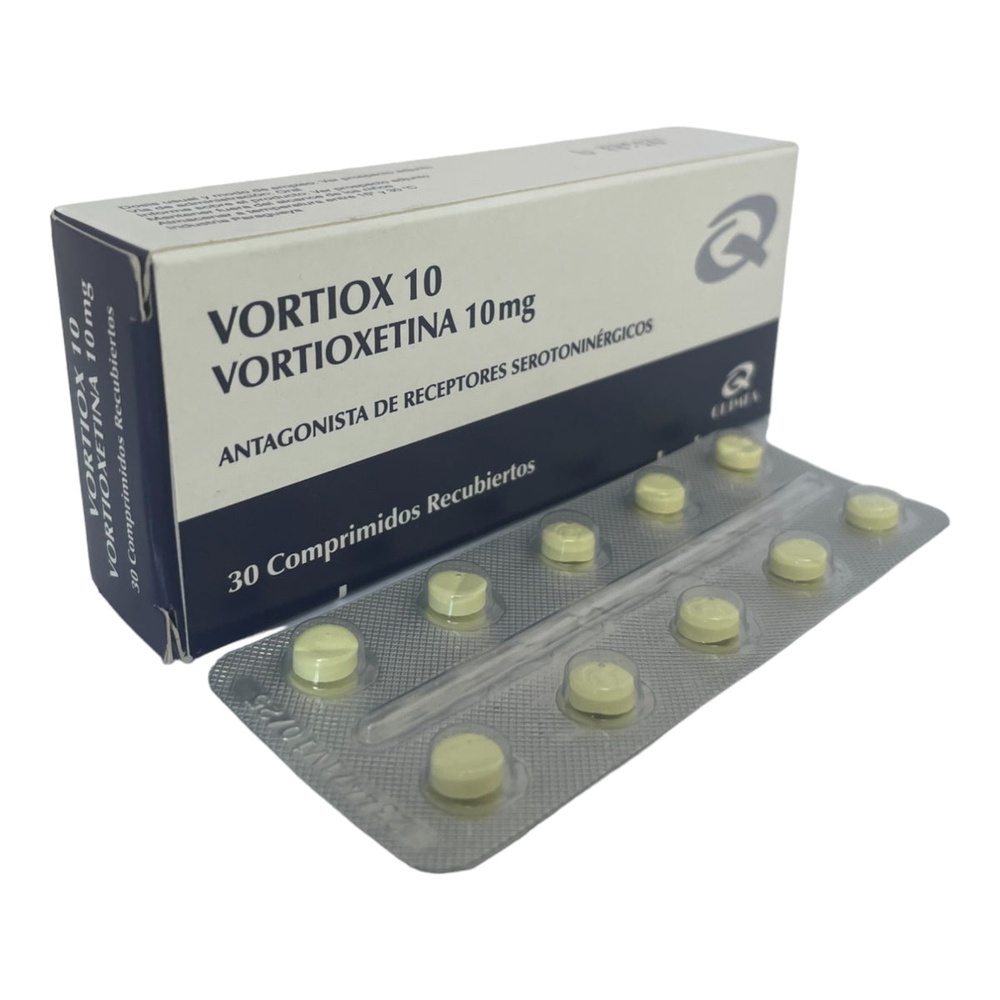 vortioxetina-eg-compressa-rivestita-con-film-5-mg
