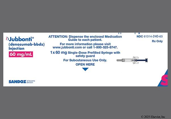 jubbonti-soluzione-iniettabile-in-siringa-pre-riempita-60-mg-ml