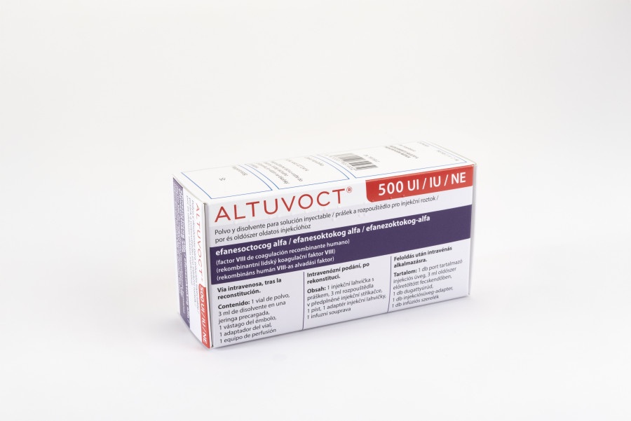 altuvoct-polvere-e-solvente-per-soluzione-iniettabile-250-ui
