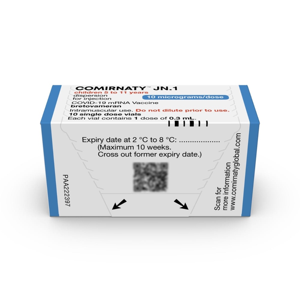 comirnaty-jn-1-dispersione-per-preparazione-iniettabile-30-mcg
