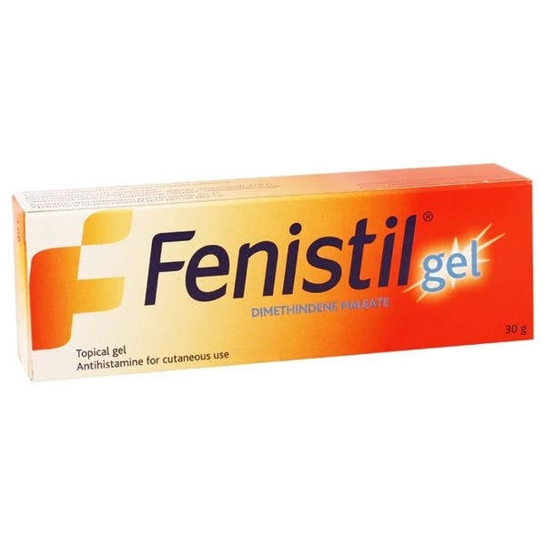 dimetindene-alkaloid-int-gel-1-mg-g