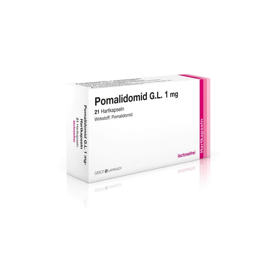 pomalidomide-g-l-pharma-capsula-rigida-1-mg