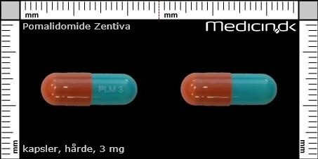 pomalidomide-zentiva-capsula-rigida-1-mg