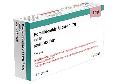 pomalidomide-accord-capsula-rigida-1-mg
