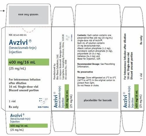 avzivi-concentrato-per-soluzione-per-infusione-25-mg-ml