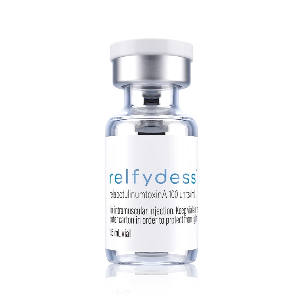 relfydess-soluzione-iniettabile-100-u-ml