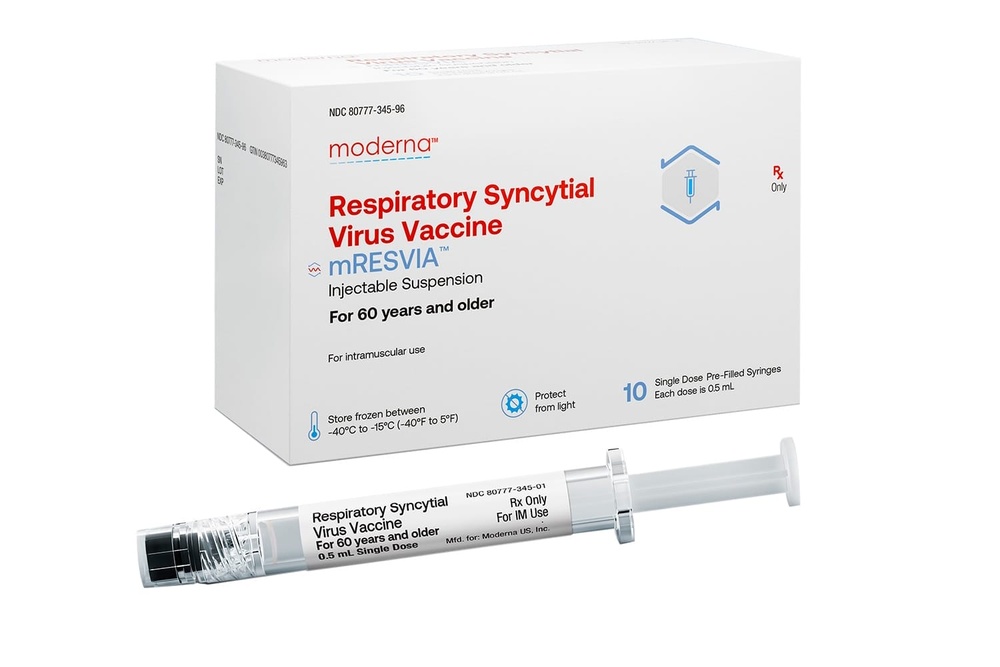 mresvia-dispersione-per-preparazione-iniettabile-50-mcg
