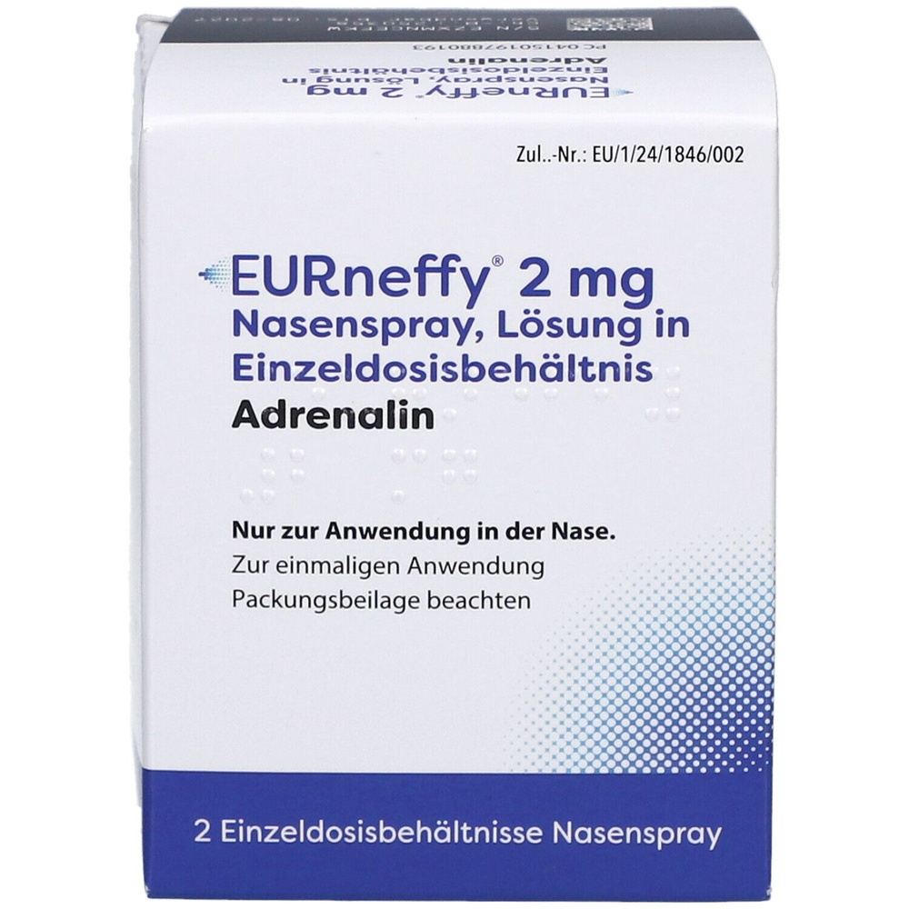 eurneffy-spray-nasale-soluzione-2-mg