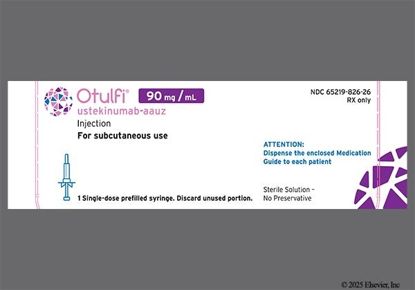 otulfi-soluzione-iniettabile-in-siringa-pre-riempita-45-mg
