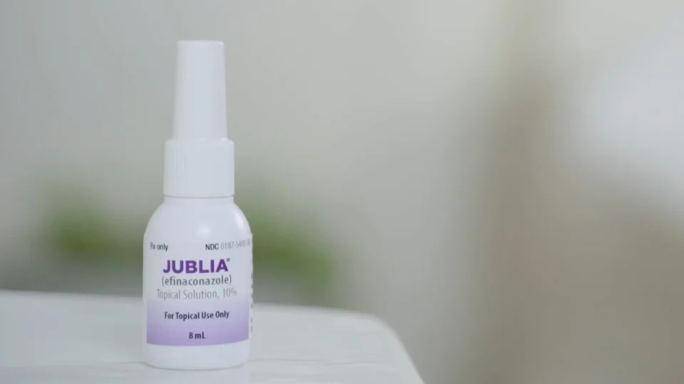 JUBLIA