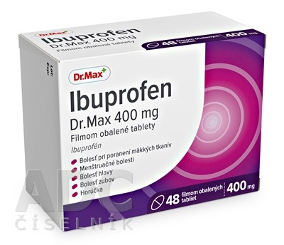 ibuprofene-dr-max-pharma-compressa-rivestita-con-film-400-mg