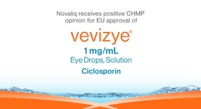 VEVIZYE