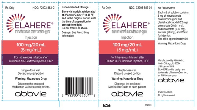 ELAHERE