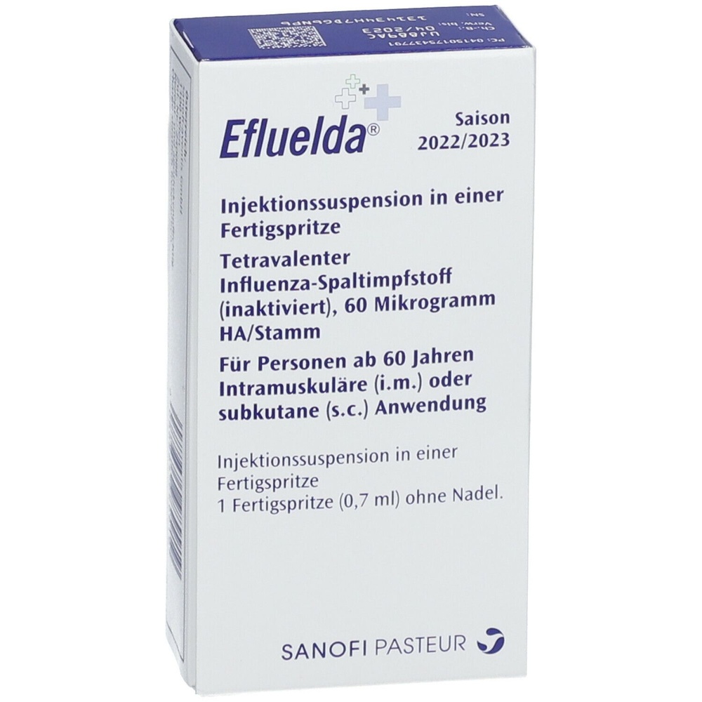 efluelda-sospensione-iniettabile-in-siringa-pre-riempita-60-microgrammi