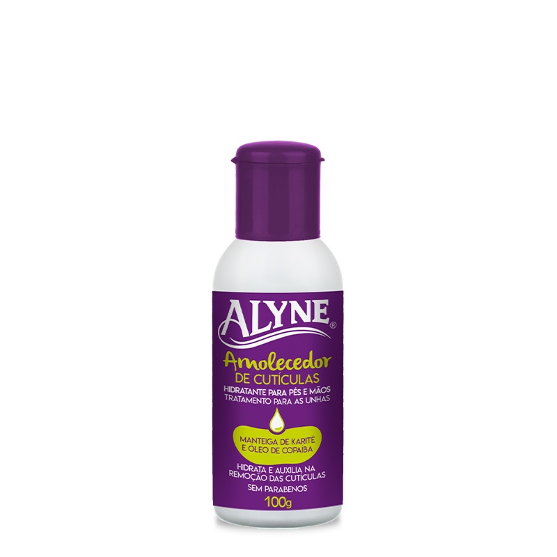 alyne-compressa-20-mg
