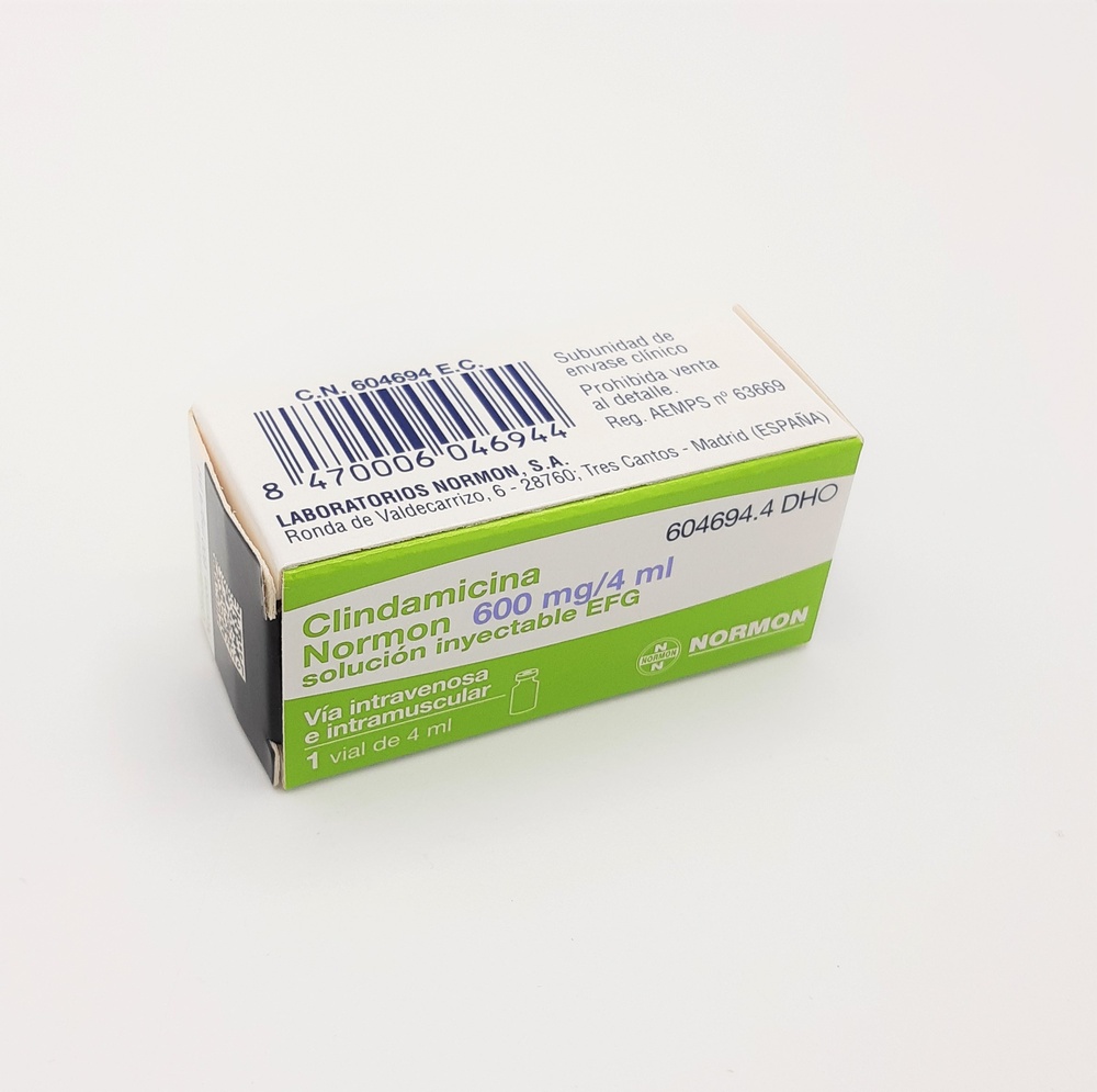 clindamicina-kalceks-soluzione-iniettabile-o-per-infusione-150-mg-ml