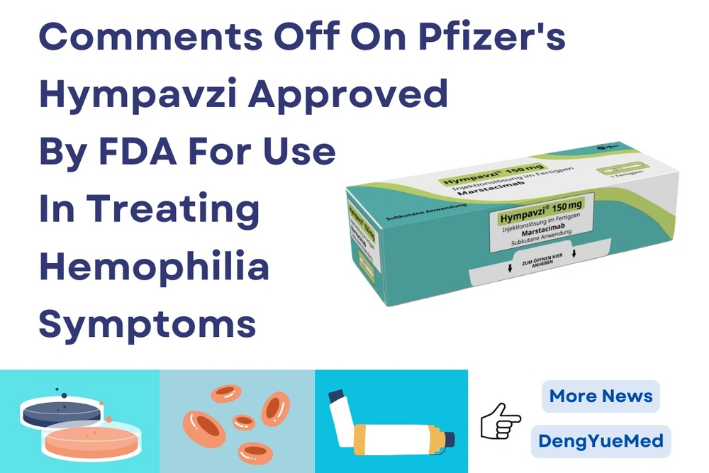 HYMPAVZI
