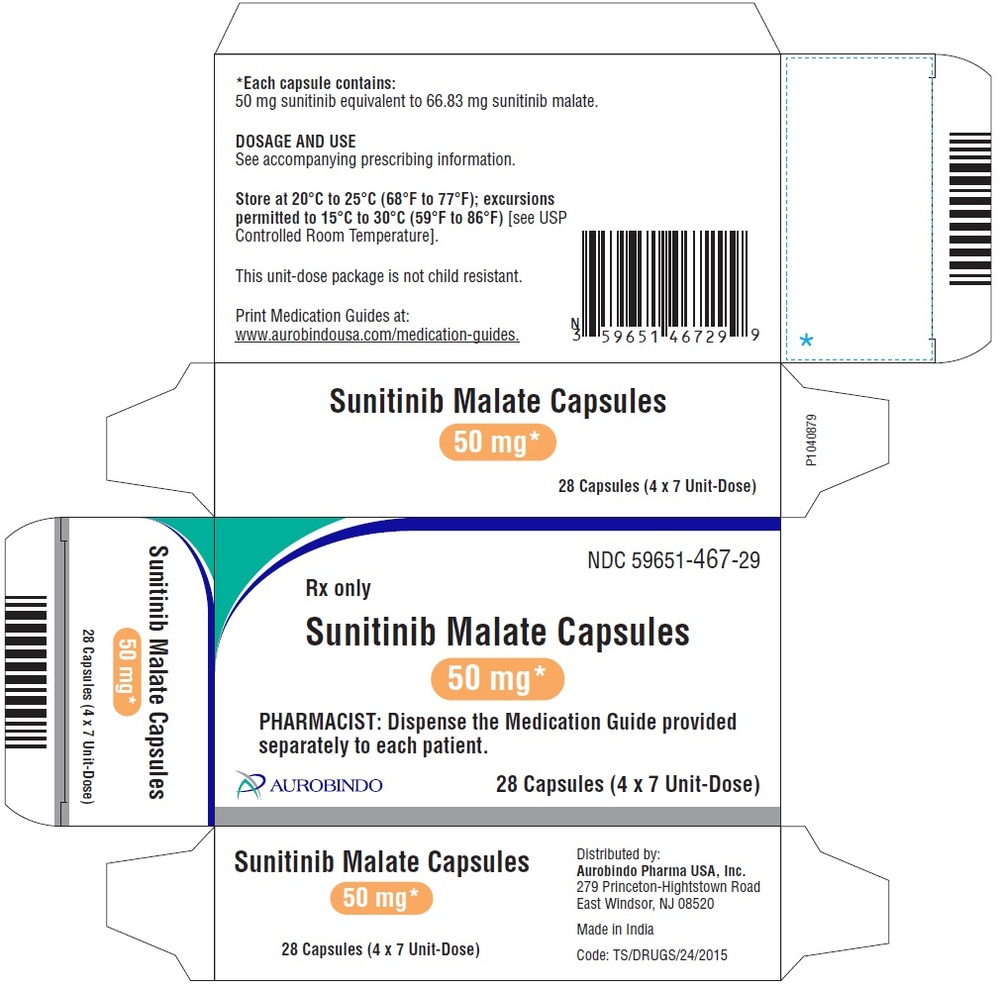sunitinib-aurobindo-capsula-rigida-12-5-mg