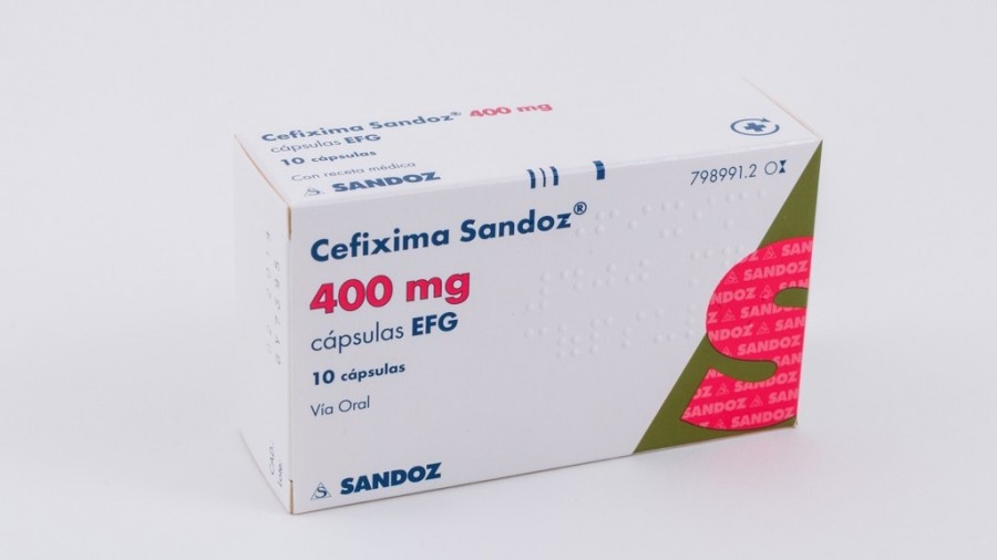 cefixima-sandoz-compressa-rivestita-con-film-400-mg