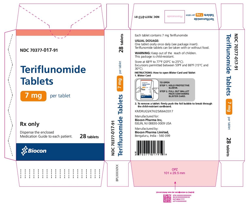 teriflunomide-neuraxpharm-compressa-rivestita-con-film-14-mg