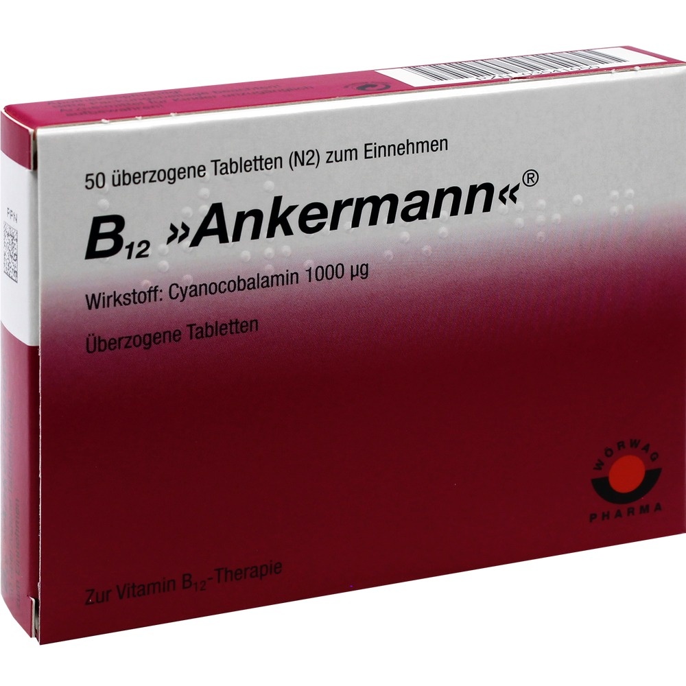 ankermann-compressa-rivestita-1000-microgrammi