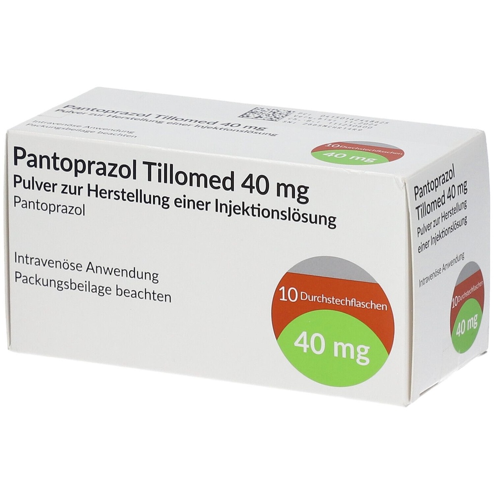 pantoprazolo-tillomed-polvere-per-soluzione-iniettabile-40-mg