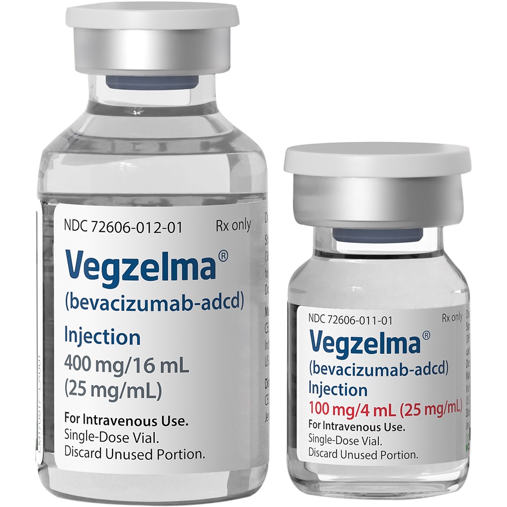 VEGZELMA