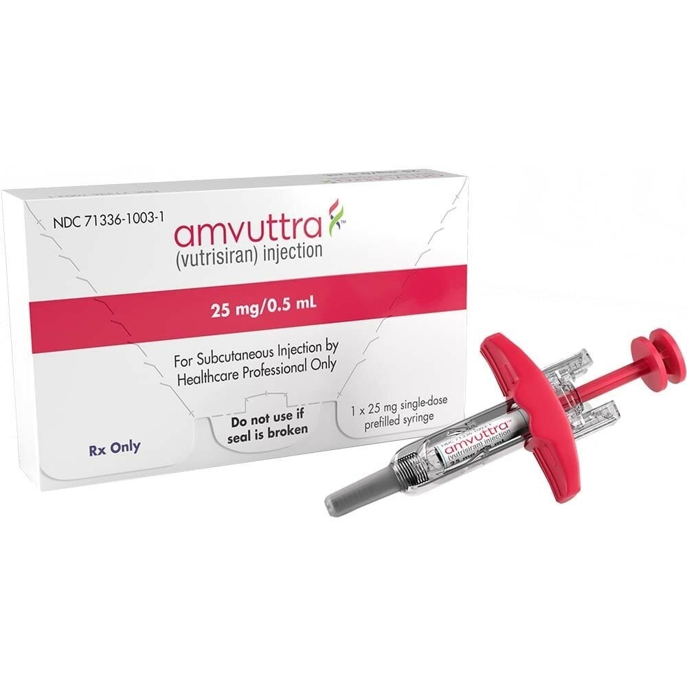 amvuttra-soluzione-iniettabile-in-siringa-pre-riempita-25-mg
