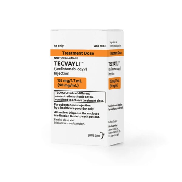 TECVAYLI