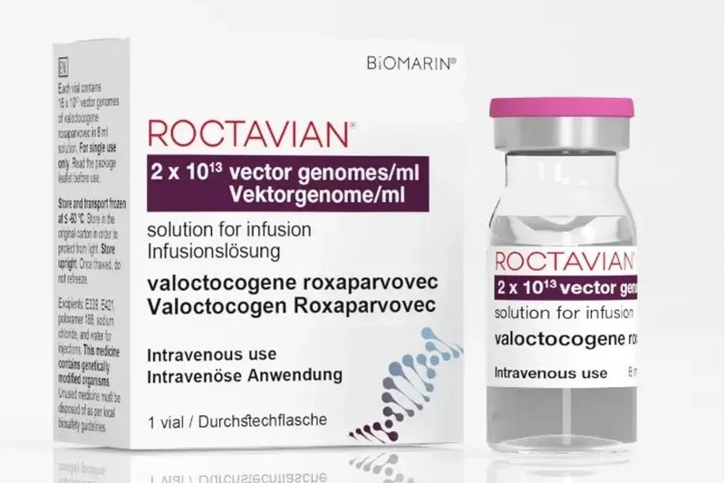 ROCTAVIAN