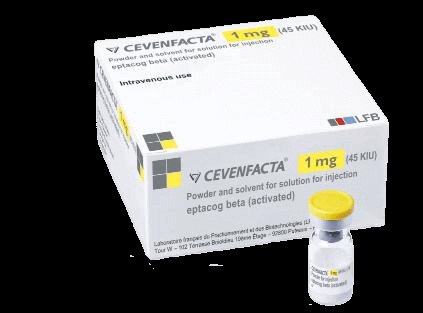cevenfacta-polvere-e-solvente-per-soluzione-iniettabile-1-mg