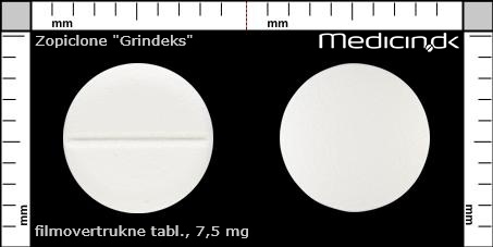 zopiclone-grindeks-compressa-rivestita-con-film-3-75-mg