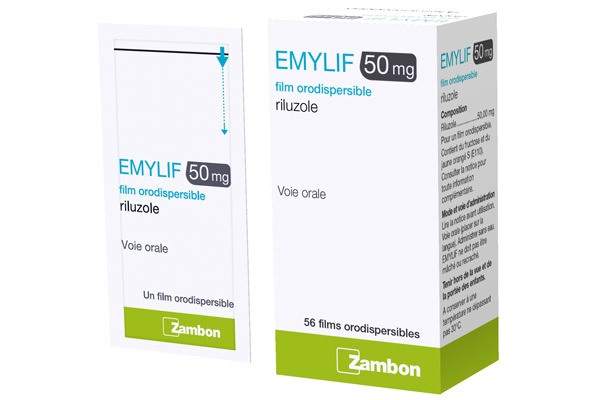 emylif-film-orodispersibile-50-mg
