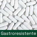 MUSTEF