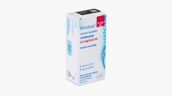 XIMLUCI